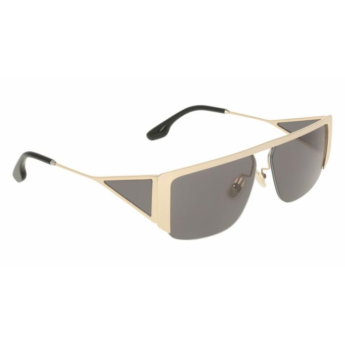 Gafas de Sol Mujer Victoria Beckham VB250S-5913714 ø 59 mm 1 Gafas de Sol Mujer Victoria Beckham VB250S-5913714 ø 59 mm 1