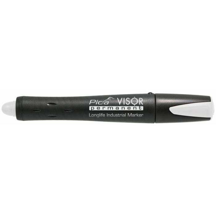 Marcador Pica 990/36 Permanente Verde Industrial 16 Marcador Pica 990/36 Permanente Verde Industrial 16