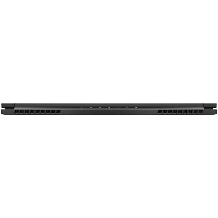 MSI A3HVFG-047 Creator A16 AI+ Portátil 16" QHD+ AI9-365/32GB RAM/1TB SSD/RTX 4070/Windows 11 Pro 12 MSI A3HVFG-047 Creator A16 AI+ Portátil 16" QHD+ AI9-365/32GB RAM/1TB SSD/RTX 4070/Windows 11 Pro 12