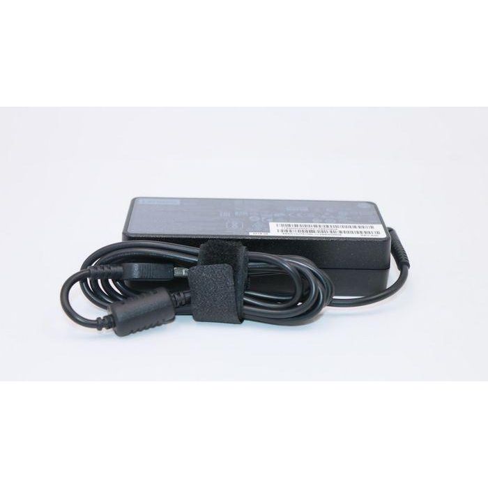 Lenovo 90W laptop charger, 20V output, 4.5A current, designed for compatibility with Lenovo laptops. 3 Lenovo 90W laptop charger, 20V output, 4.5A current, designed for compatibility with Lenovo laptops. 3