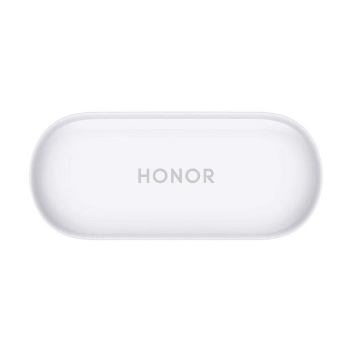 Auriculares Bluetooth Honor Magic Earbuds Blanco 2