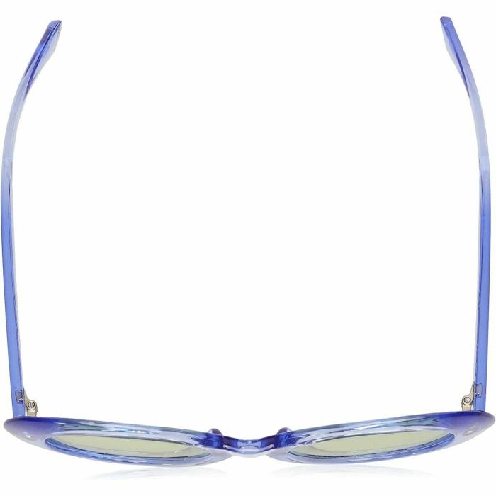 Gafas de Sol Mujer Polaroid PLD6052S789 Ø 52 mm 1 Gafas de Sol Mujer Polaroid PLD6052S789 Ø 52 mm 1