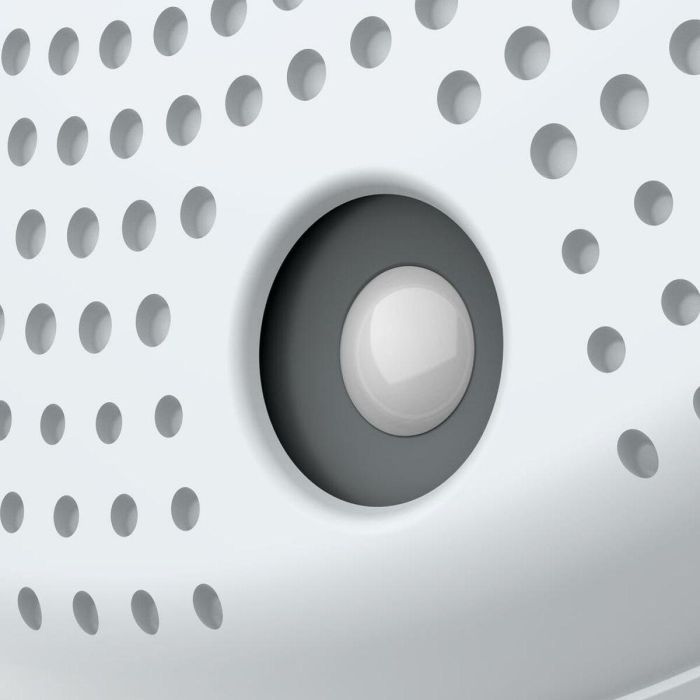 Altavoces Axis 02838-001 Blanco 7 W 3 Altavoces Axis 02838-001 Blanco 7 W 3