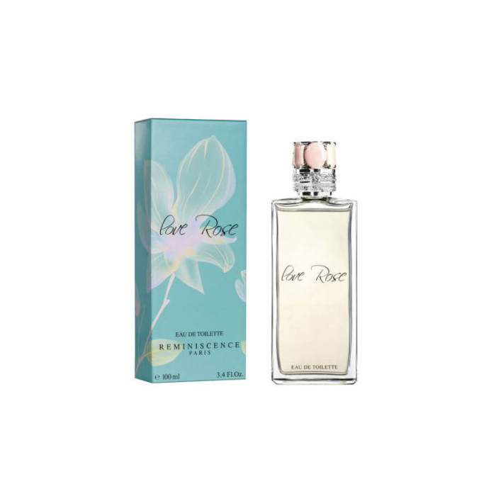 Reminiscence Lady Rem Edp 30 mL 1 Reminiscence Lady Rem Edp 30 mL 1