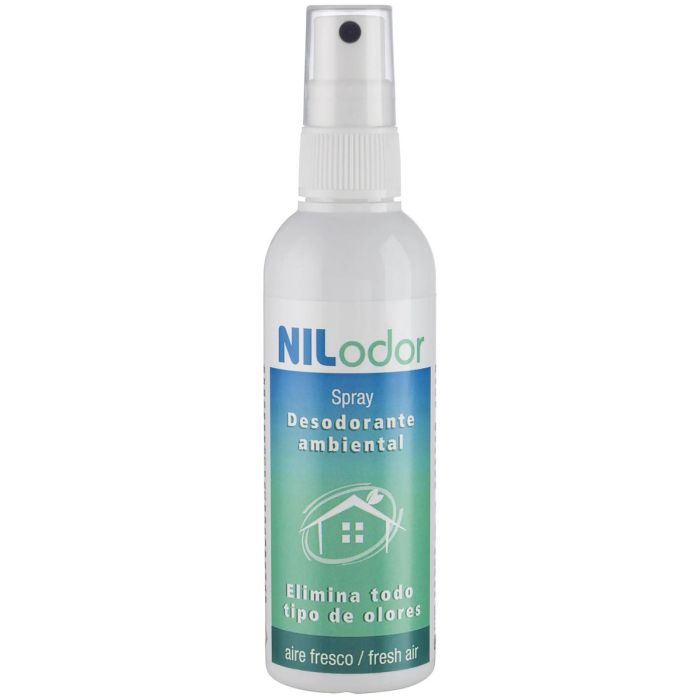 König Nilodor Spray 100 mL