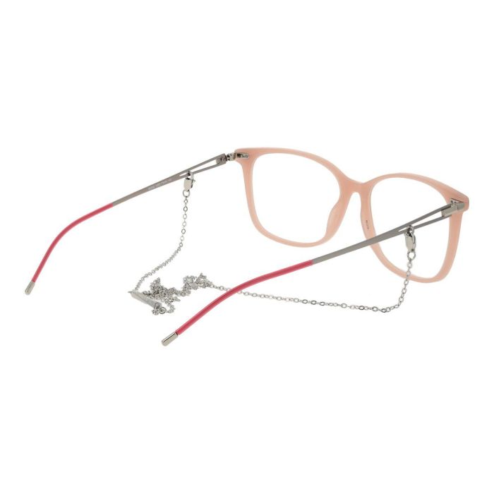 Montura de Gafas Mujer Hugo Boss 5