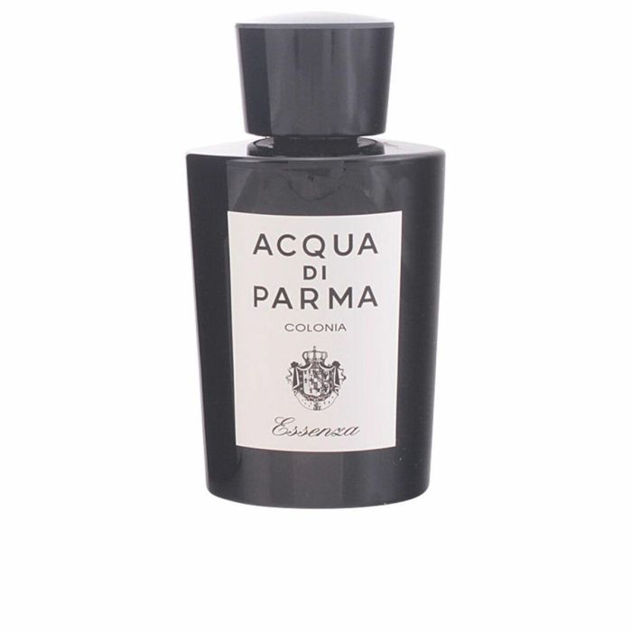 Perfume Unisex Acqua Di Parma Essenza EDC 1