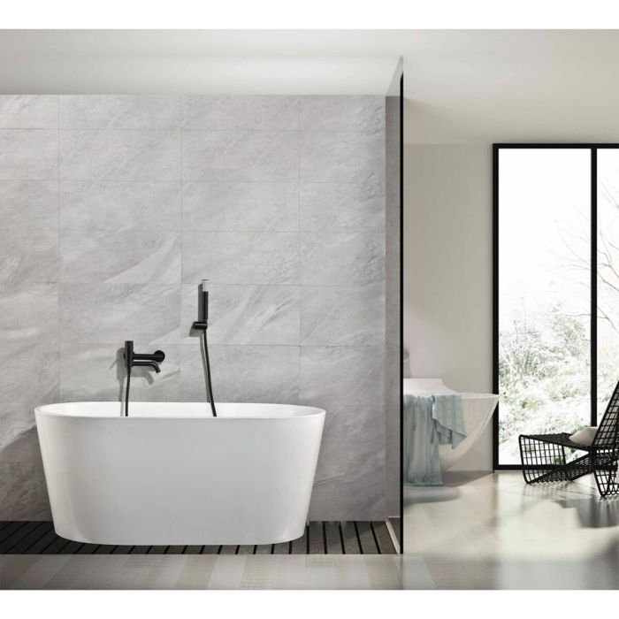 Columna de Ducha Imex MONZA NM BDM039-4NG Latón 150 cm 1 Columna de Ducha Imex MONZA NM BDM039-4NG Latón 150 cm 1