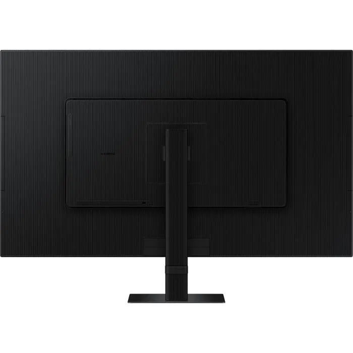 Samsung S32D700EAU Monitor 32" 4K UHD VA 60Hz HDR10 5ms 16:9 Negro 3