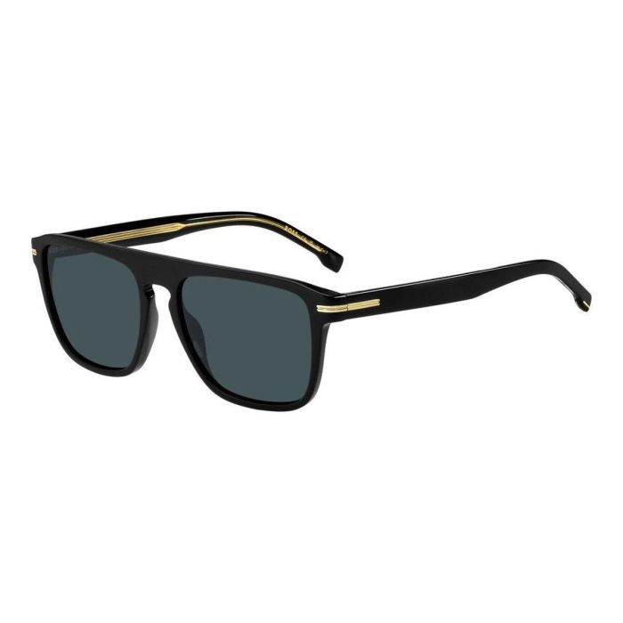 Gafas de Sol Hombre Hugo Boss BOSS 1599_S Gafas de Sol Hombre Hugo Boss BOSS 1599_S