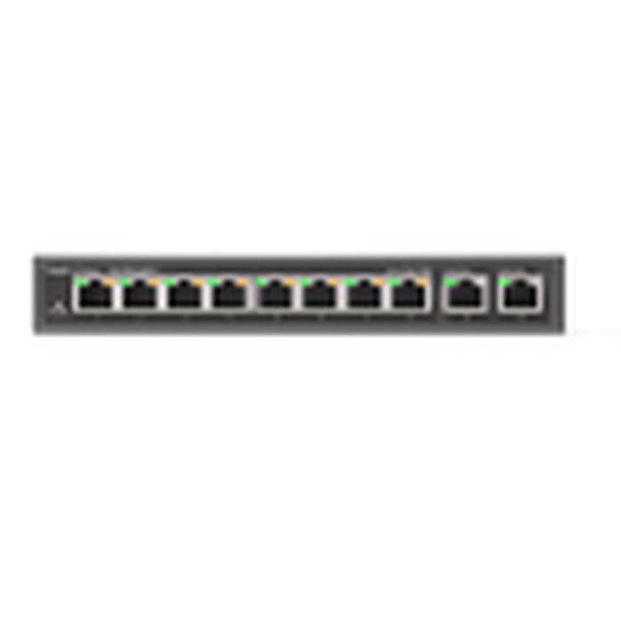 Switch Ruijie Networks 1