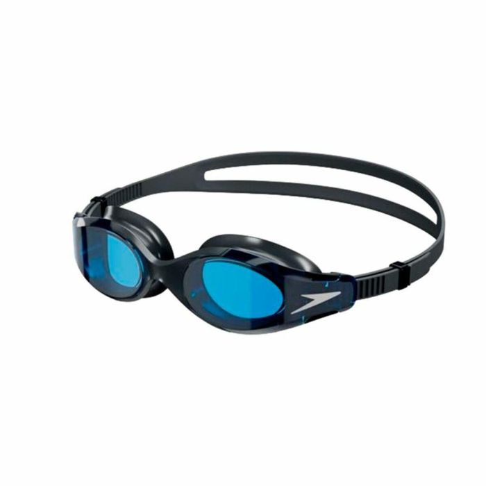 Gafas de Natación Speedo Hydrosity 2.0 Multicolor Talla única