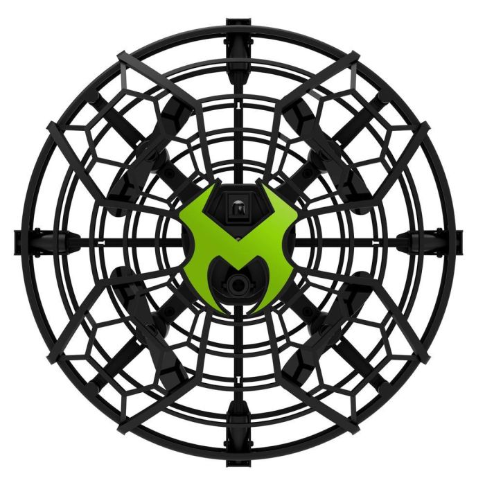 Bizak Drone Sky Viper Force Drone interactivo infantil por gestos manos libres para niños a partir de 6 años 1