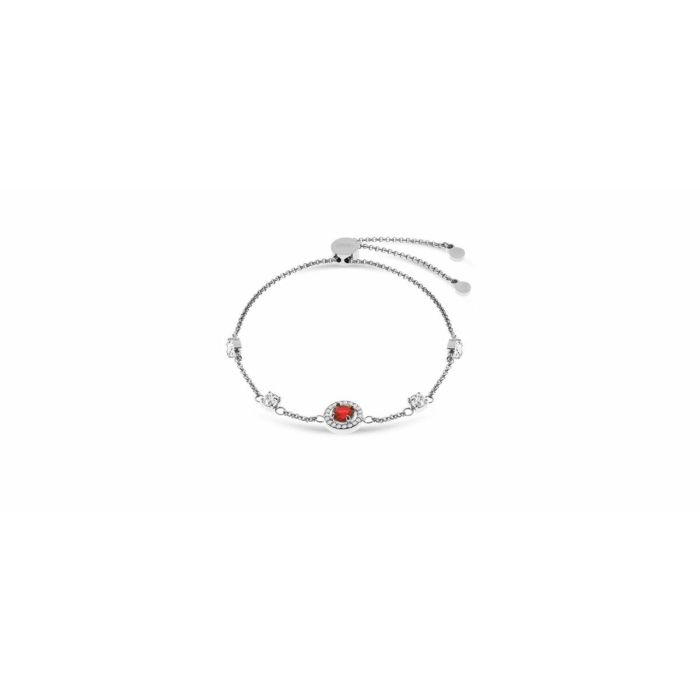 Pulsera Mujer LIU JO LJ2269 Plateado 1 Pulsera Mujer LIU JO LJ2269 Plateado 1