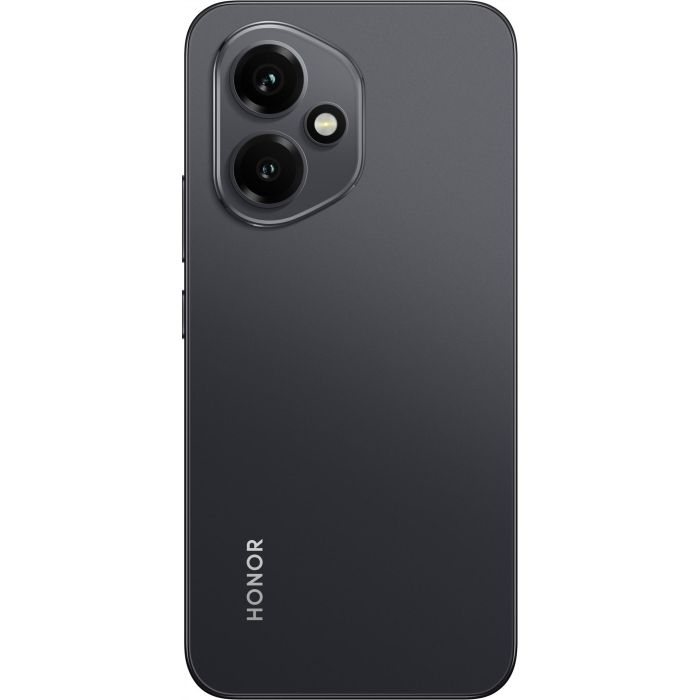 Honor 400 5G Dual SIM Midnight Black 256GB 8GB RAM 4
