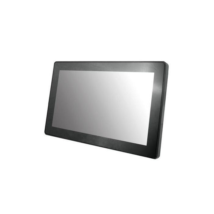 Poindus 7" True-Flat Display, USB