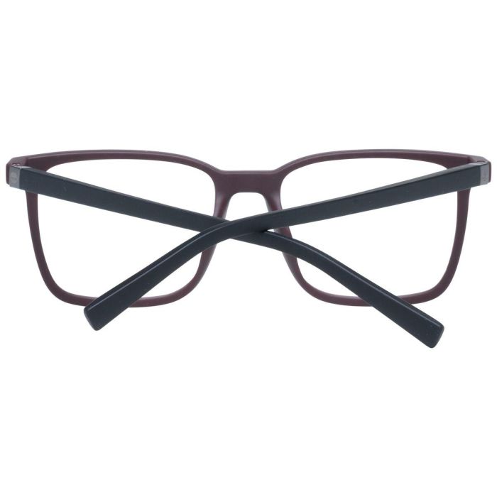 Montura de Gafas Hombre Timberland TB1781-H 54070 1 Montura de Gafas Hombre Timberland TB1781-H 54070 1