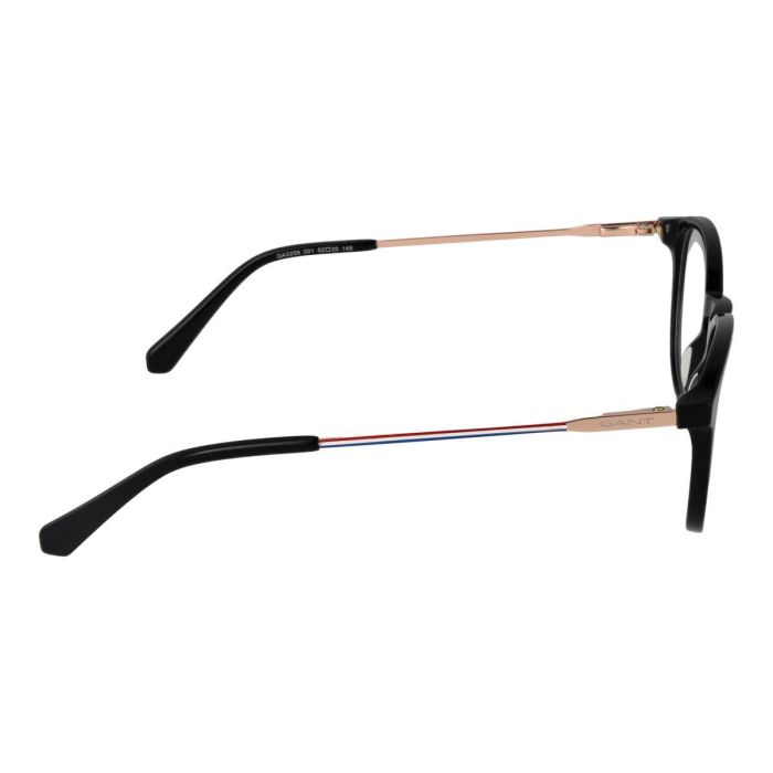 Montura de Gafas Hombre Gant GA3259 52001 1 Montura de Gafas Hombre Gant GA3259 52001 1