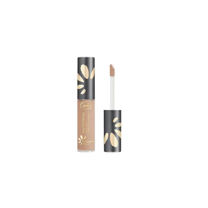 Corrector Antiojeras Medium 02 6Ml. Corrector Antiojeras Medium 02 6Ml.