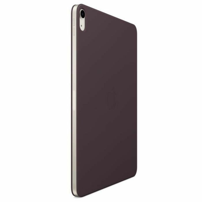 Funda para Tablet Apple MNA43ZM/A 2