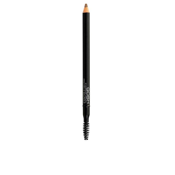 Maquillaje para Cejas Gosh Copenhagen 2