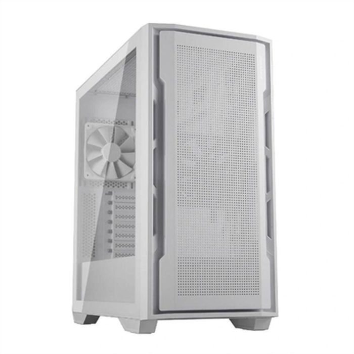 Caja Semitorre ATX Cougar 385C780.0006 0 Caja Semitorre ATX Cougar 385C780.0006 0