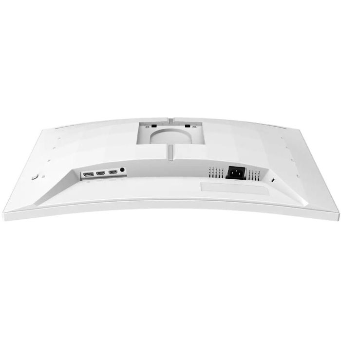 Philips 27M2C5501 Monitor Curvo de 27" Quad HD (2560x1440) Fast VA 180Hz 1ms Blanco para Gaming 16 Philips 27M2C5501 Monitor Curvo de 27" Quad HD (2560x1440) Fast VA 180Hz 1ms Blanco para Gaming 16