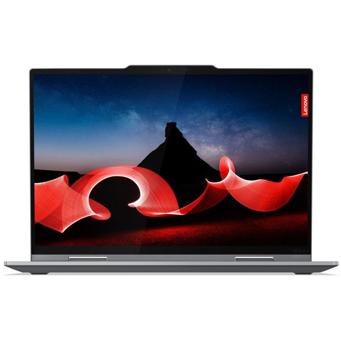 Lenovo X1 2in1 G9 14" Ultra5 125U 32/1TB WUXGA 4G W11P 12