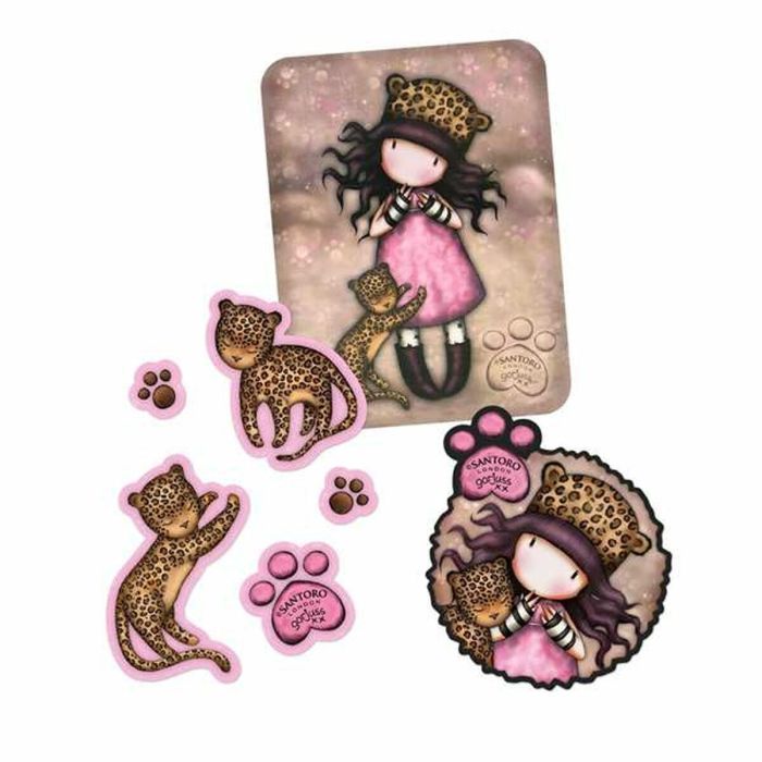 Muñeco Bebé Safta 5 Muñeco Bebé Safta 5