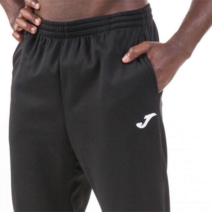 Pantalón Largo Deportivo Joma Sport Nilo Hombre 1 Pantalón Largo Deportivo Joma Sport Nilo Hombre 1