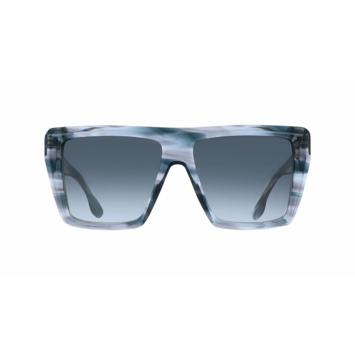 Gafas de Sol Mujer Victoria Beckham VB686S-5615035 ø 56 mm 2 Gafas de Sol Mujer Victoria Beckham VB686S-5615035 ø 56 mm 2