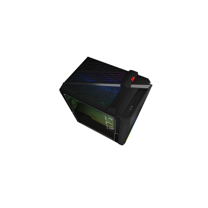 ASUS ROG Strix G35DX-SP006D PC Gaming 90PD02W1-M00KV0 AMD Ryzen 7 5800X, RTX 3080, 32GB RAM, 2TB SSD 10 ASUS ROG Strix G35DX-SP006D PC Gaming 90PD02W1-M00KV0 AMD Ryzen 7 5800X, RTX 3080, 32GB RAM, 2TB SSD 10