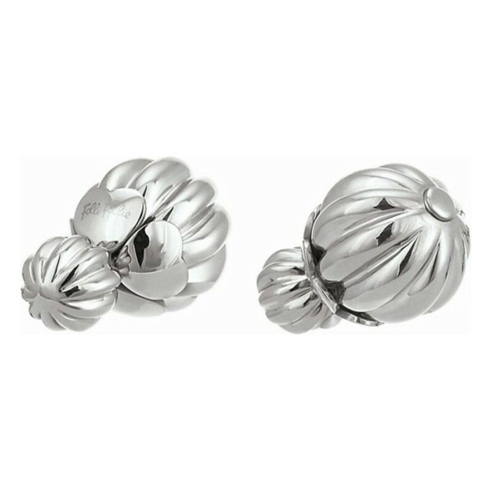 Pendientes Mujer Folli Follie 1E17F004 1 cm Pendientes Mujer Folli Follie 1E17F004 1 cm
