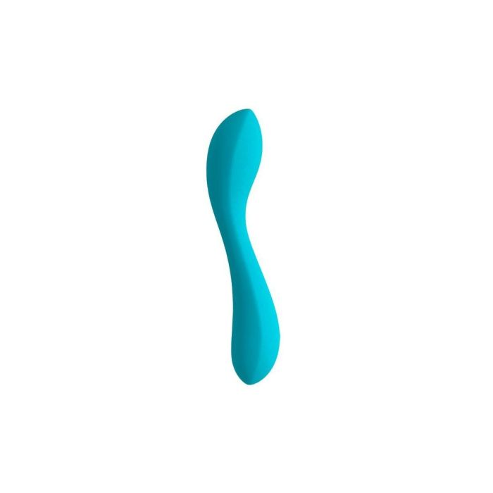 Vibrador Punto G Diversual 7 Vibrador Punto G Diversual 7