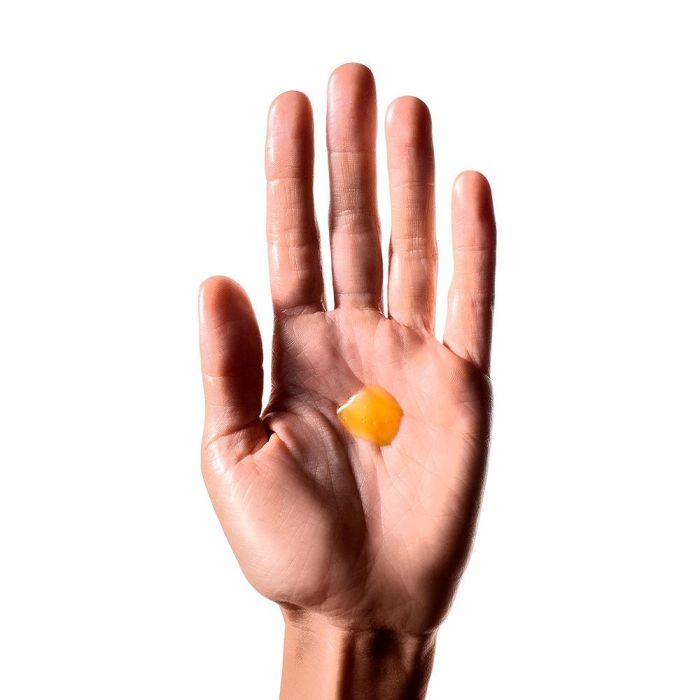 L'Oréal Professionnel Paris Metal Detox Aceite Concentrado para Cabello Dañado 50 ml 2