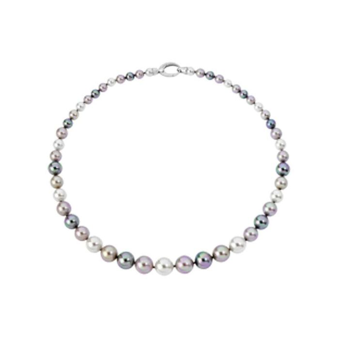 Collar Mujer Majorica 12112.10.2.021.010.1 Collar Mujer Majorica 12112.10.2.021.010.1