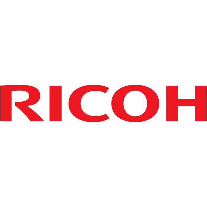 Ricoh Staple Cartridge T, 5000 pcs Ricoh Staple Cartridge T, 5000 pcs