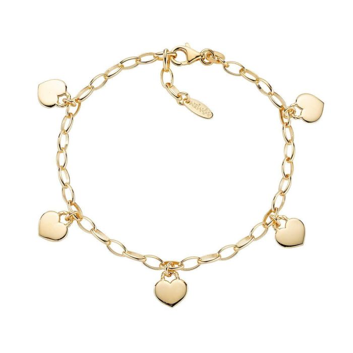 Pulsera Mujer Amen BRANCUG1 Pulsera Mujer Amen BRANCUG1