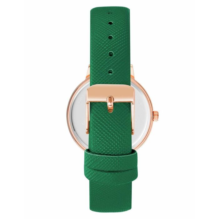 Reloj Mujer Juicy Couture JC1264RGGN (Ø 38 mm) 1 Reloj Mujer Juicy Couture JC1264RGGN (Ø 38 mm) 1