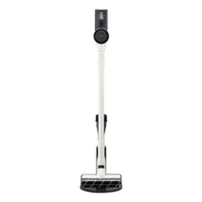 Aspirador Escoba Ciclónico LG A9C-SLIM1C 150 W 32 Aspirador Escoba Ciclónico LG A9C-SLIM1C 150 W 32