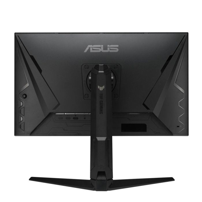 Monitor Gaming Asus VG27AQL3A 27" 180 Hz Wide Quad HD IPS 8 Monitor Gaming Asus VG27AQL3A 27" 180 Hz Wide Quad HD IPS 8