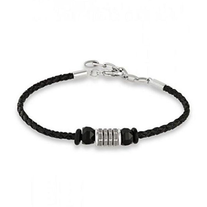 Pulsera Hombre Sector SAAL49 0 Pulsera Hombre Sector SAAL49 0