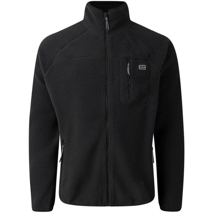 Forro Polar Dare 2b Camber Fleece 0 Forro Polar Dare 2b Camber Fleece 0