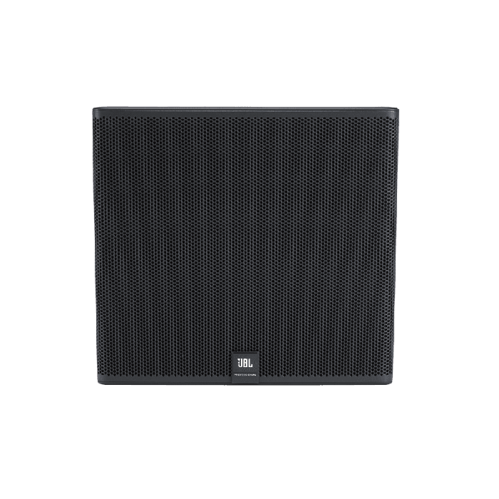 Altavoz De Pared Elegante Y De Perfil Bajo (2 Unidades) 2 Altavoz De Pared Elegante Y De Perfil Bajo (2 Unidades) 2