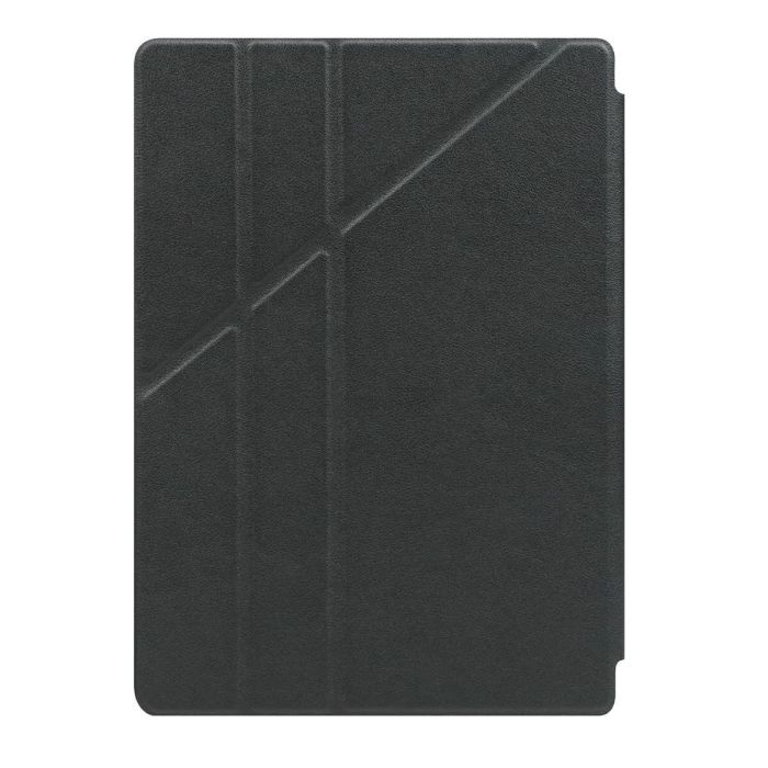 Mobilis Funda protectora Folio universal para tabletas 9-11 '' - Negro 1 Mobilis Funda protectora Folio universal para tabletas 9-11 '' - Negro 1