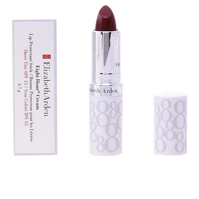 Pintalabios Eight Hour Elizabeth Arden 1 Pintalabios Eight Hour Elizabeth Arden 1