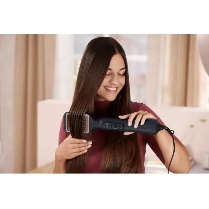 Cepillo Philips BHA530 1000 W 3 Cepillo Philips BHA530 1000 W 3