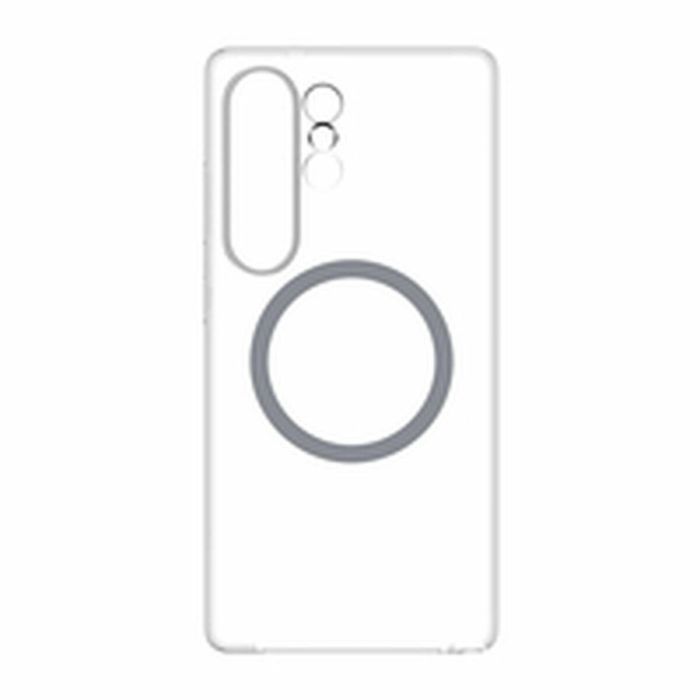 Funda para Móvil Samsung S25 ULTRA 1 Funda para Móvil Samsung S25 ULTRA 1
