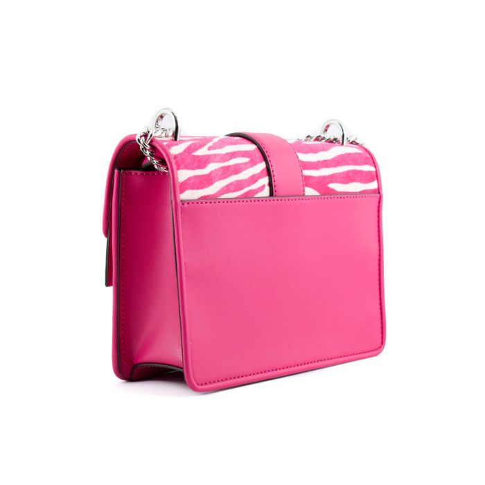 Bolso Bandolera Michael Kors 35S5SGRC1H-DRAGONFRUIT Rosa 2