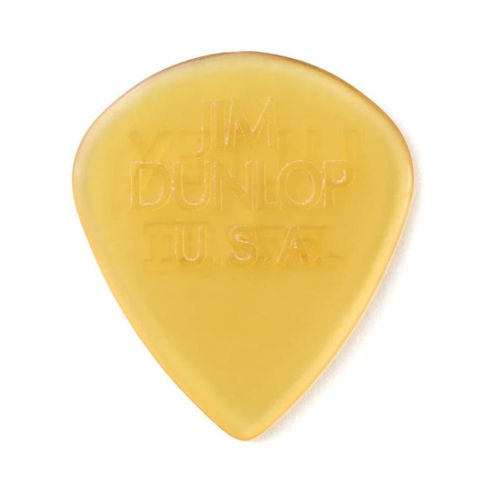 Dunlop Pack 24 Púas Ultex Jazz III - 1,38mm